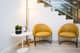Slider image (10) UR Vistahermosa - Fertility Clinic in Spain